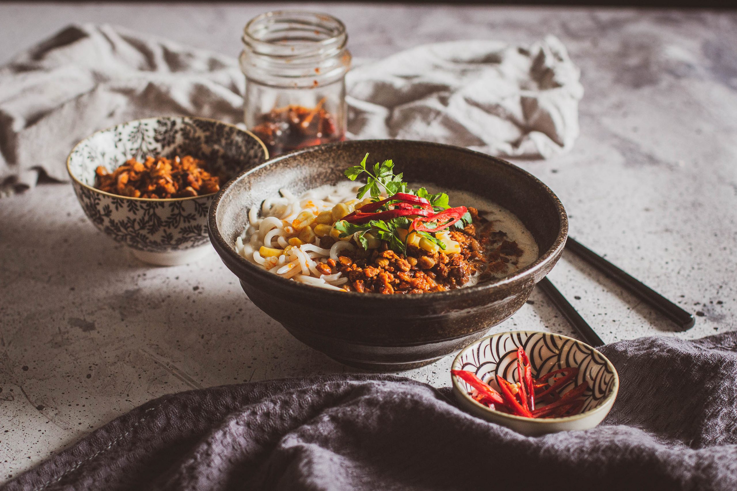 weganski_tantanmen_ramen_przepis-3
