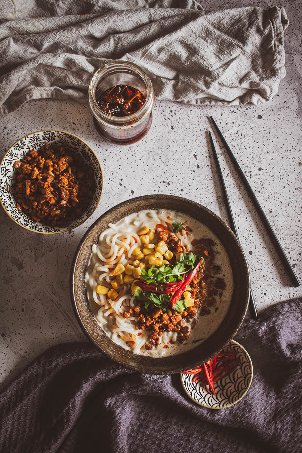 weganski_tantanmen_ramen_przepis-5