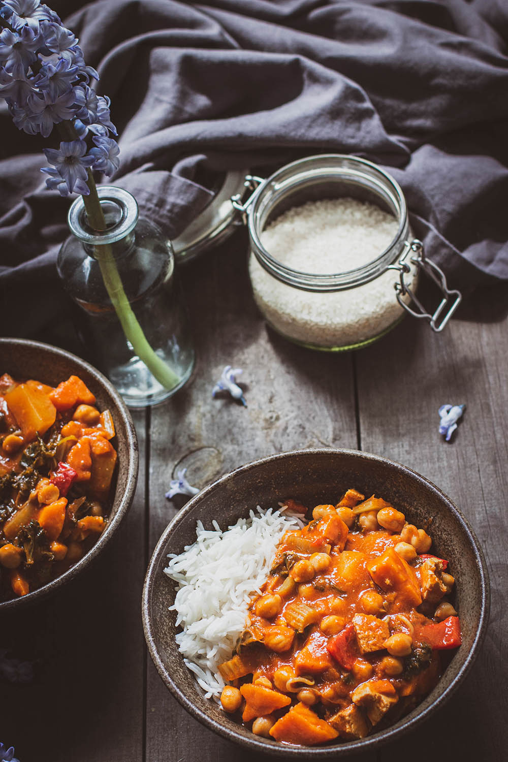 curry_wegetariańskie_przepis-6