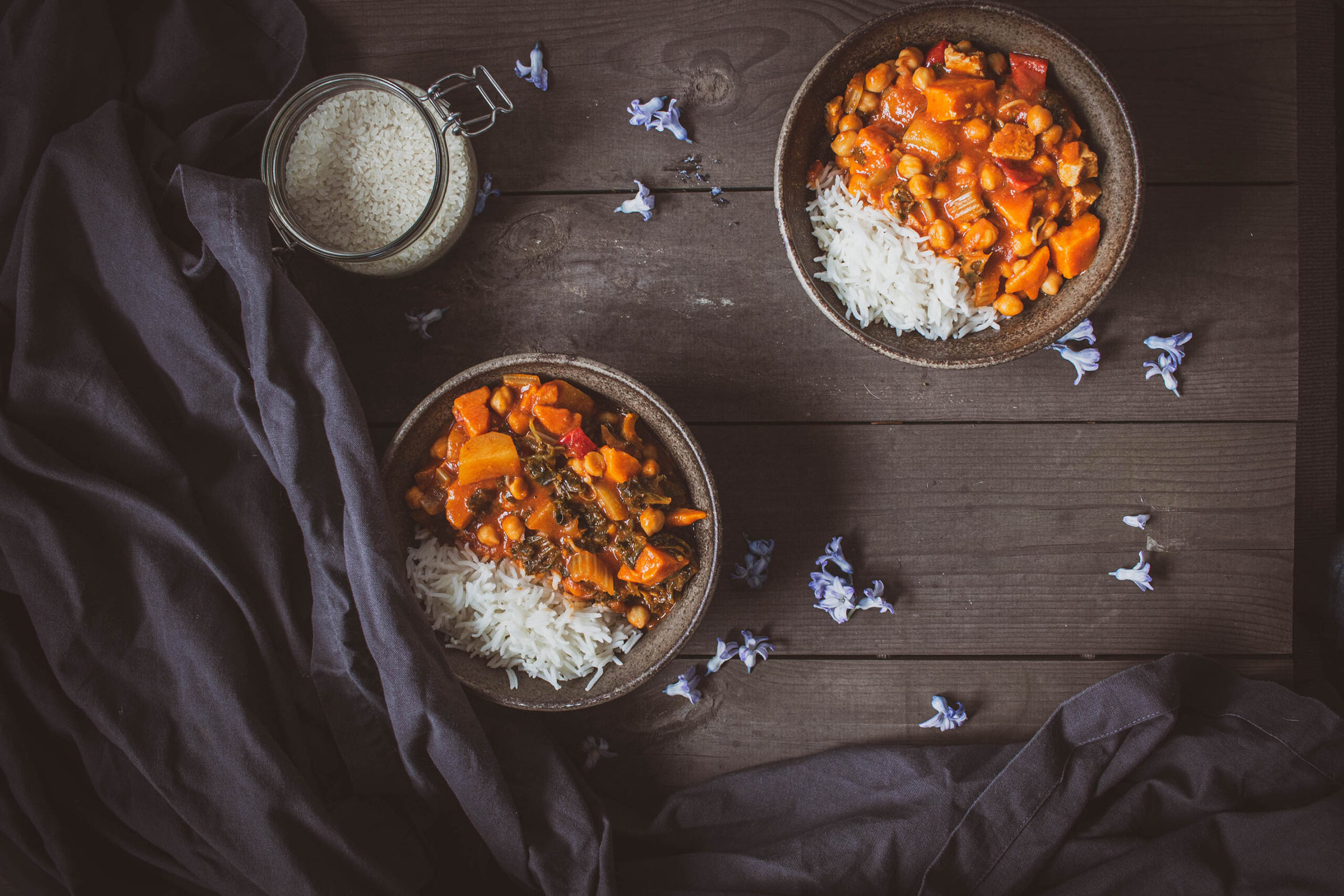 curry_wegetariańskie_przepis-9