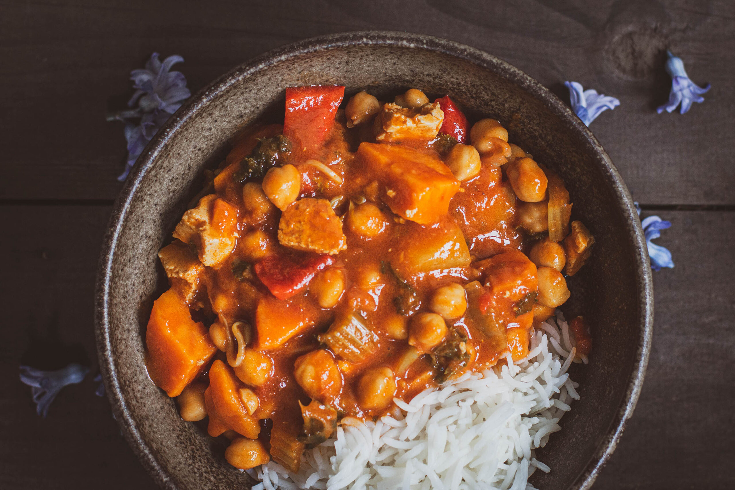 curry_wegetariańskie_przepis