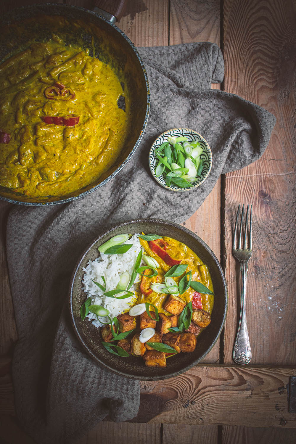 curry_z_mango-4