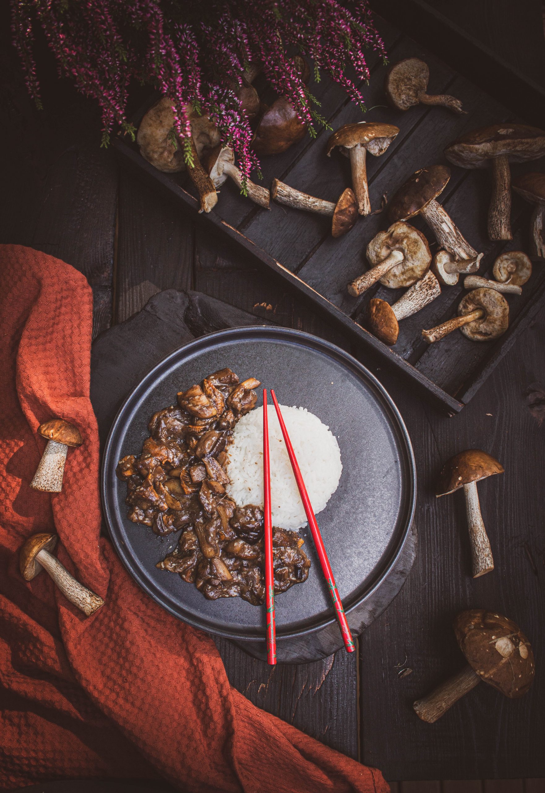 grzybowy_stir_fry_przepis-2