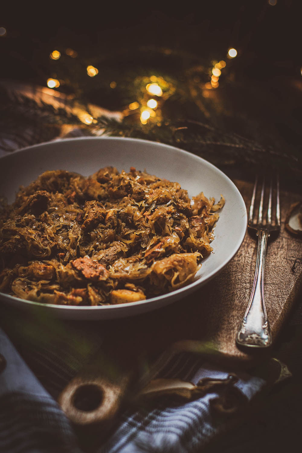 bigos_wegetarianski_przepis_weganski-2