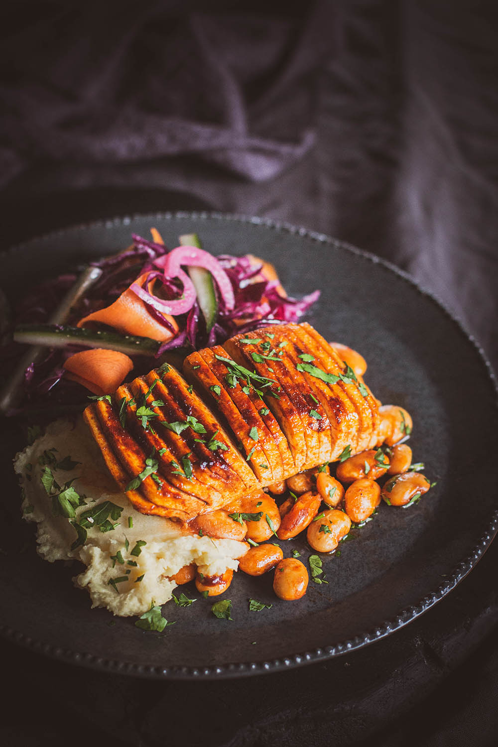 tofu_hasselback-3