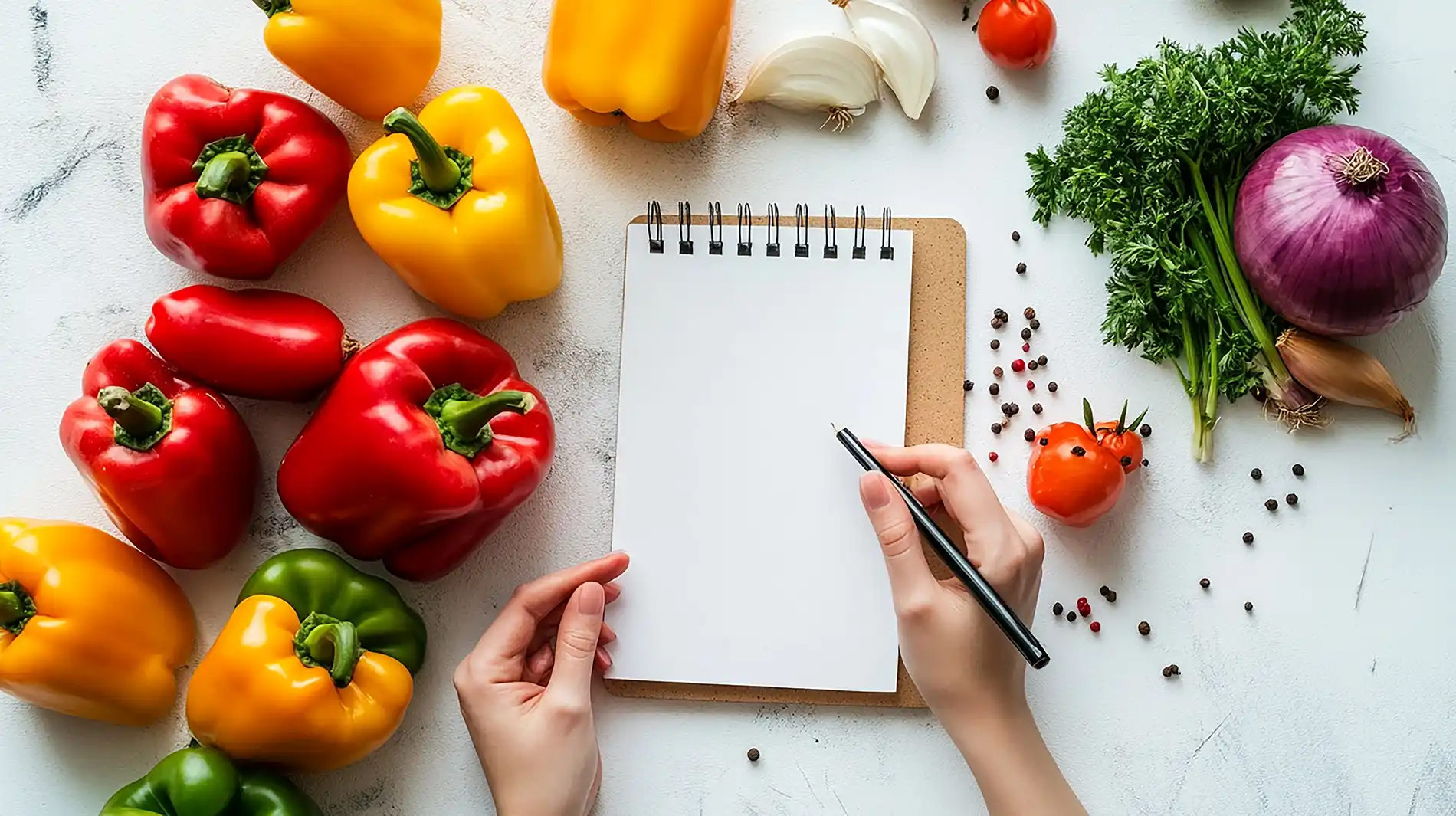 dieta_weganska_co_jesc Co daje dieta wegańska, dieta wegańska co jeśćm jak wygląda dieta wegańska