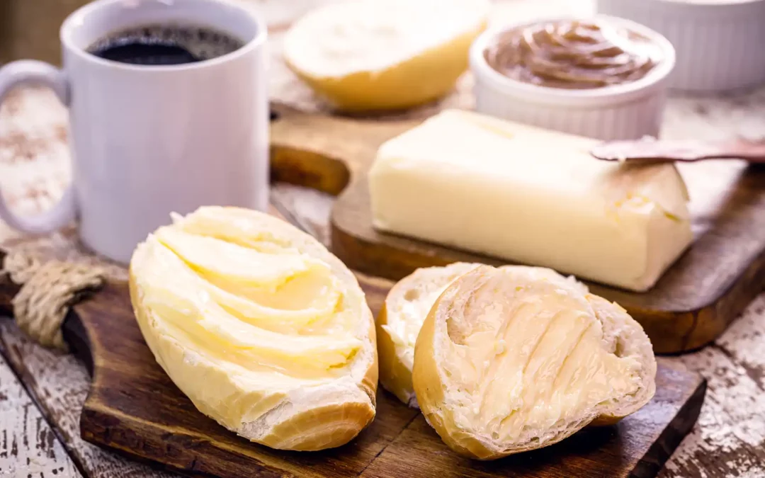 Czym się różni wegańska dieta ketogeniczna od wegetariańskiej?