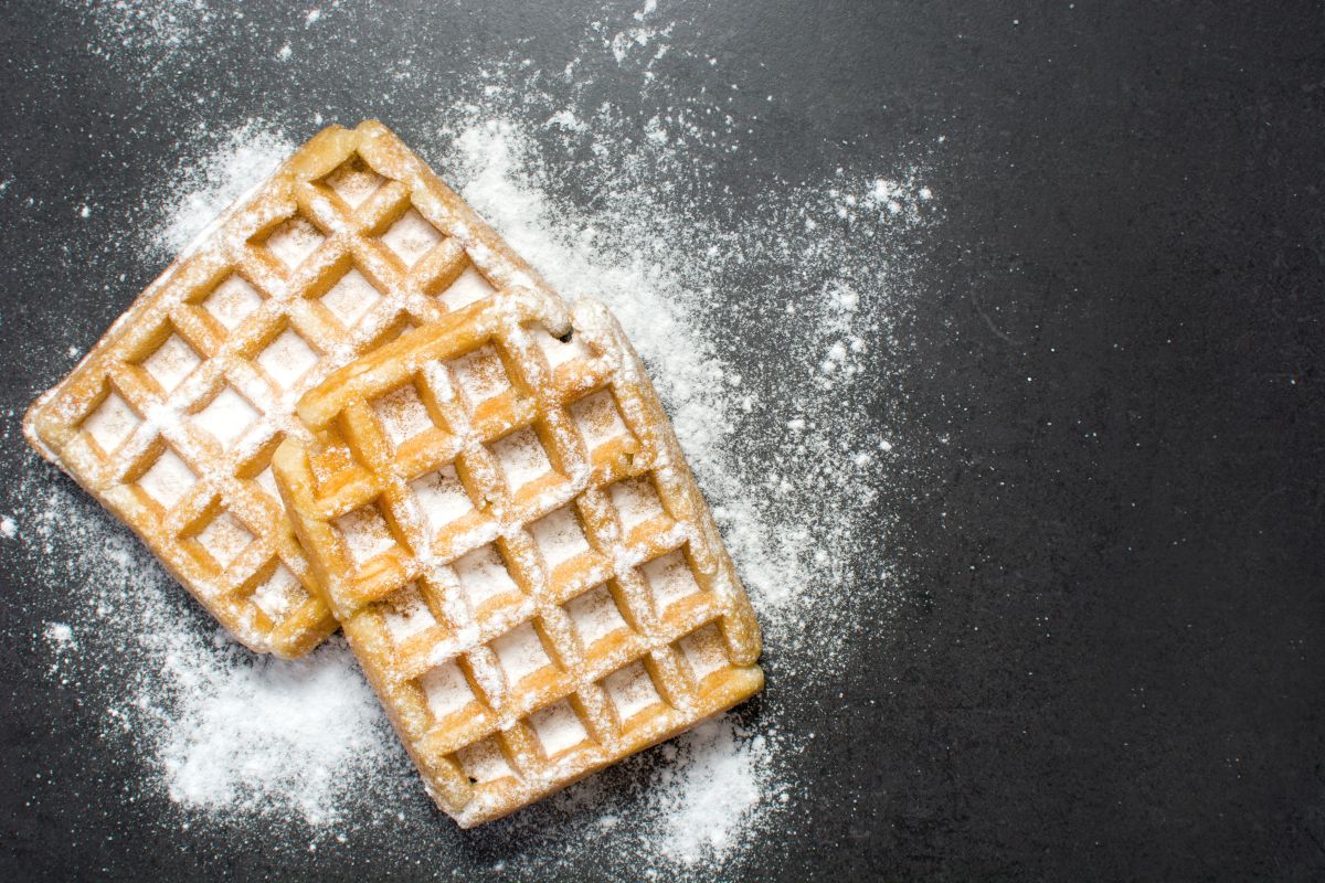 Waffles with sugar jak przechowywać pomidory, jak przechowywać pomidory w domu, jak przechowywać pomidory w lodówce, jak przechowywać pomidory koktajlowe