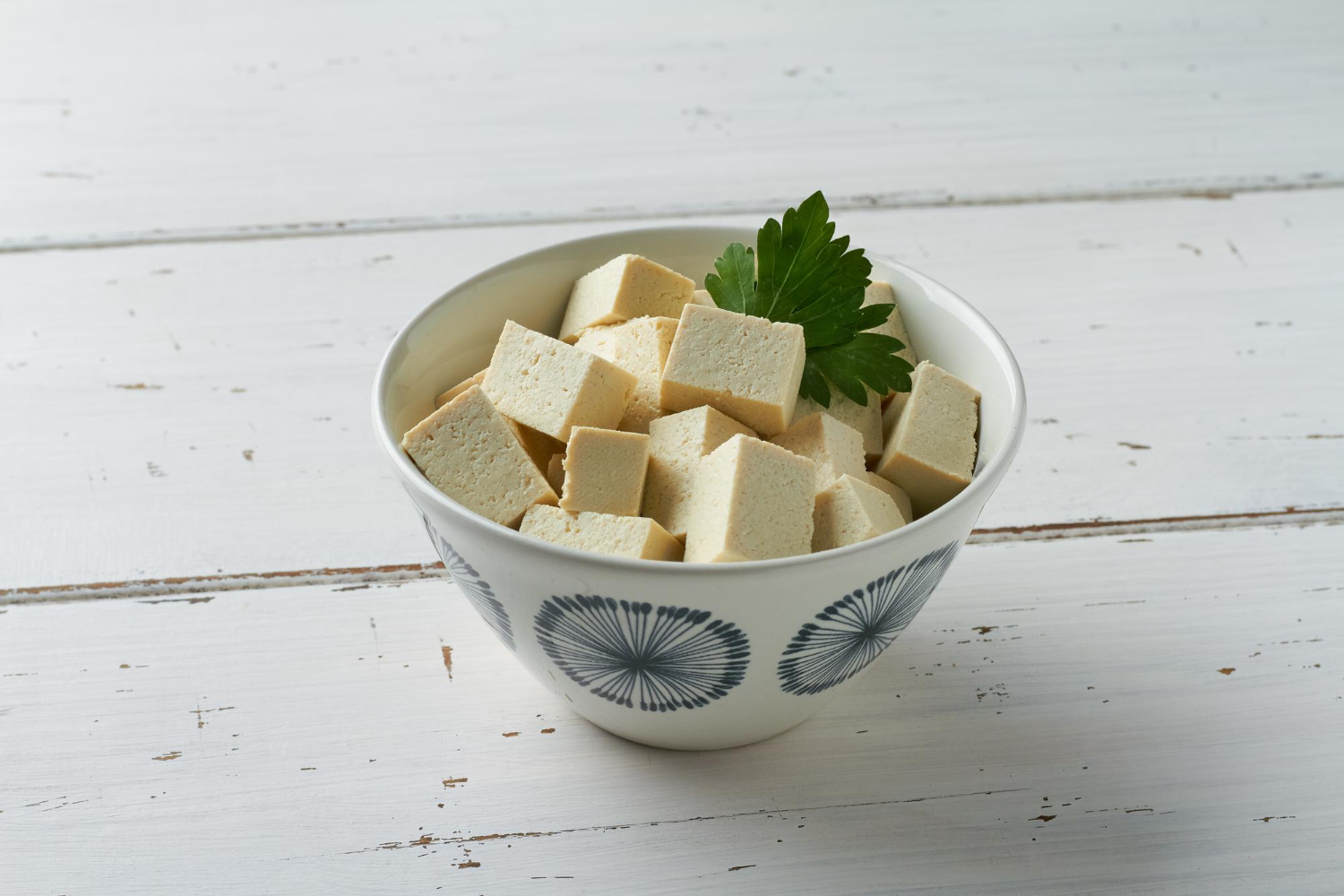 tofu11 jak smakuje tofu