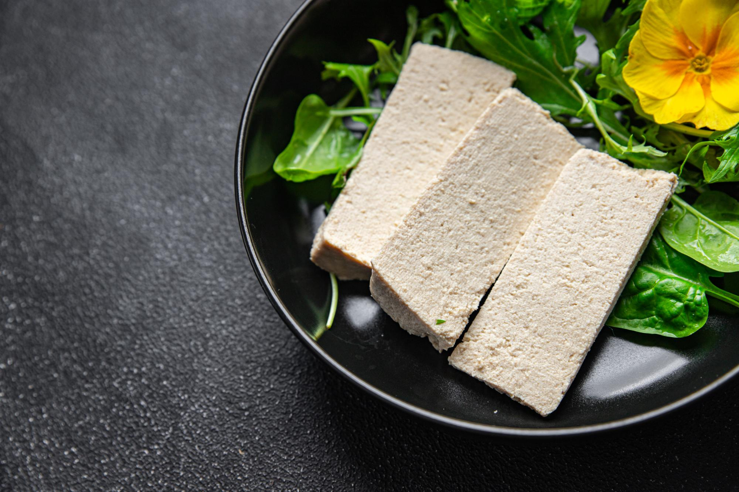 tofu83 tofu czy zdrowe