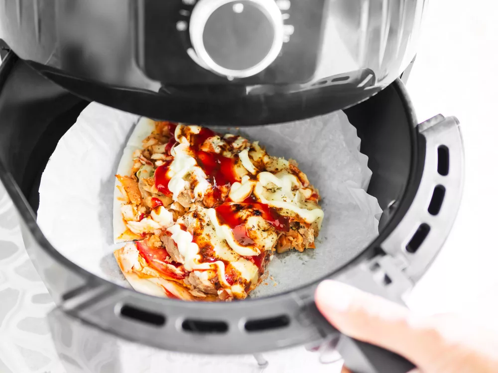 2541