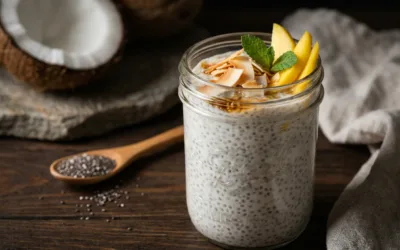 Dieta keto wegetariańska – przepisy, jadłospis i zasady
